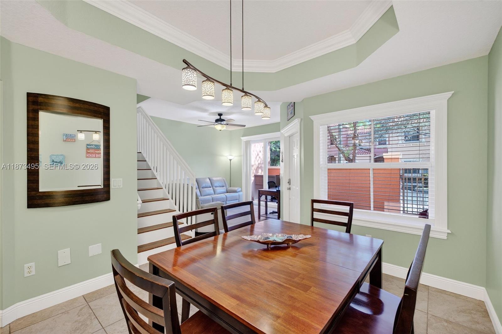 2225 Clipper Place, Fort Lauderdale, FL 33312, Fort Lauderdale