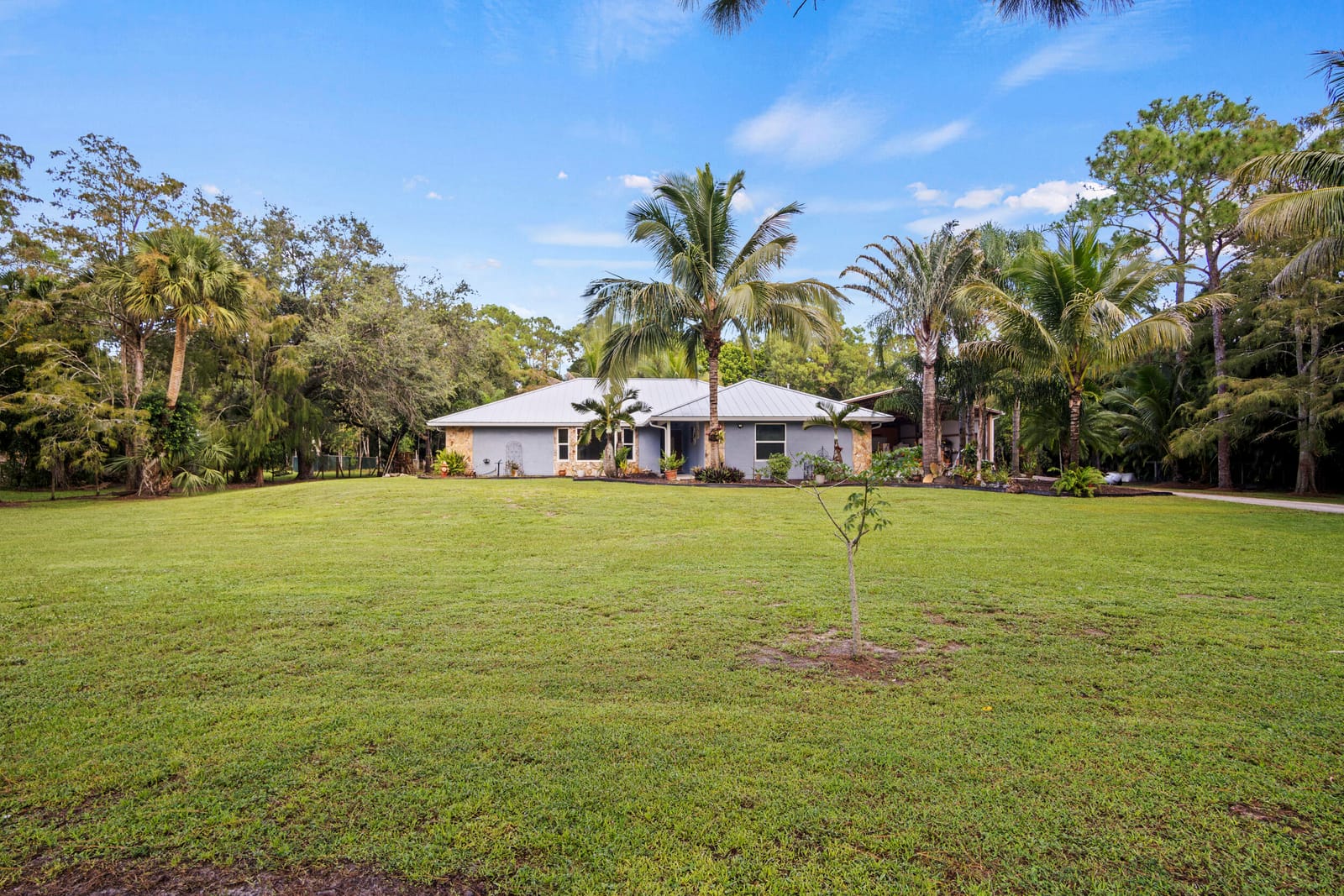 12789 158th Court N, Jupiter, FL 33478 photo 2