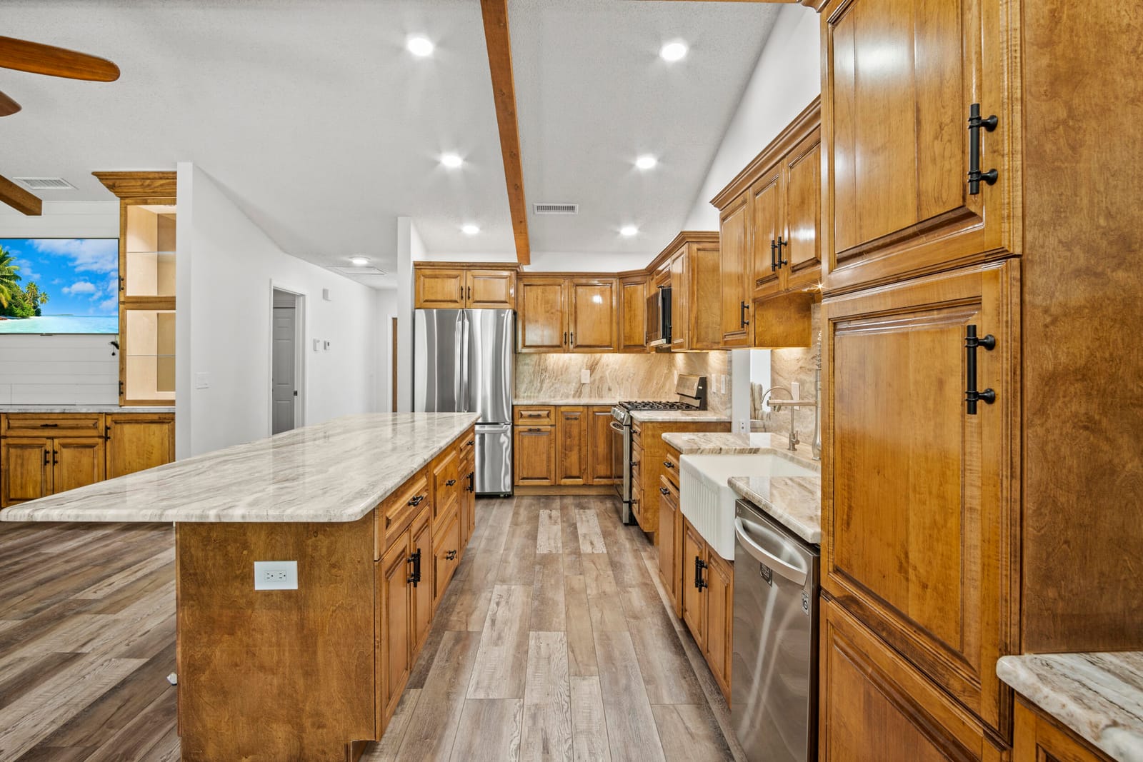 12789 158th Court N, Jupiter, FL 33478 photo 12
