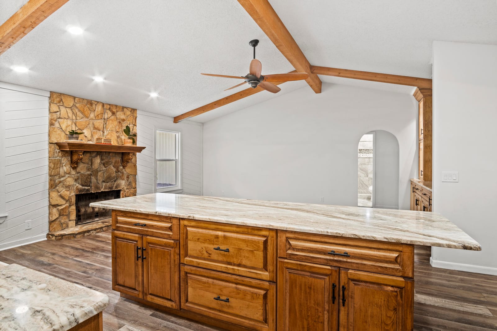 12789 158th Court N, Jupiter, FL 33478 photo 13