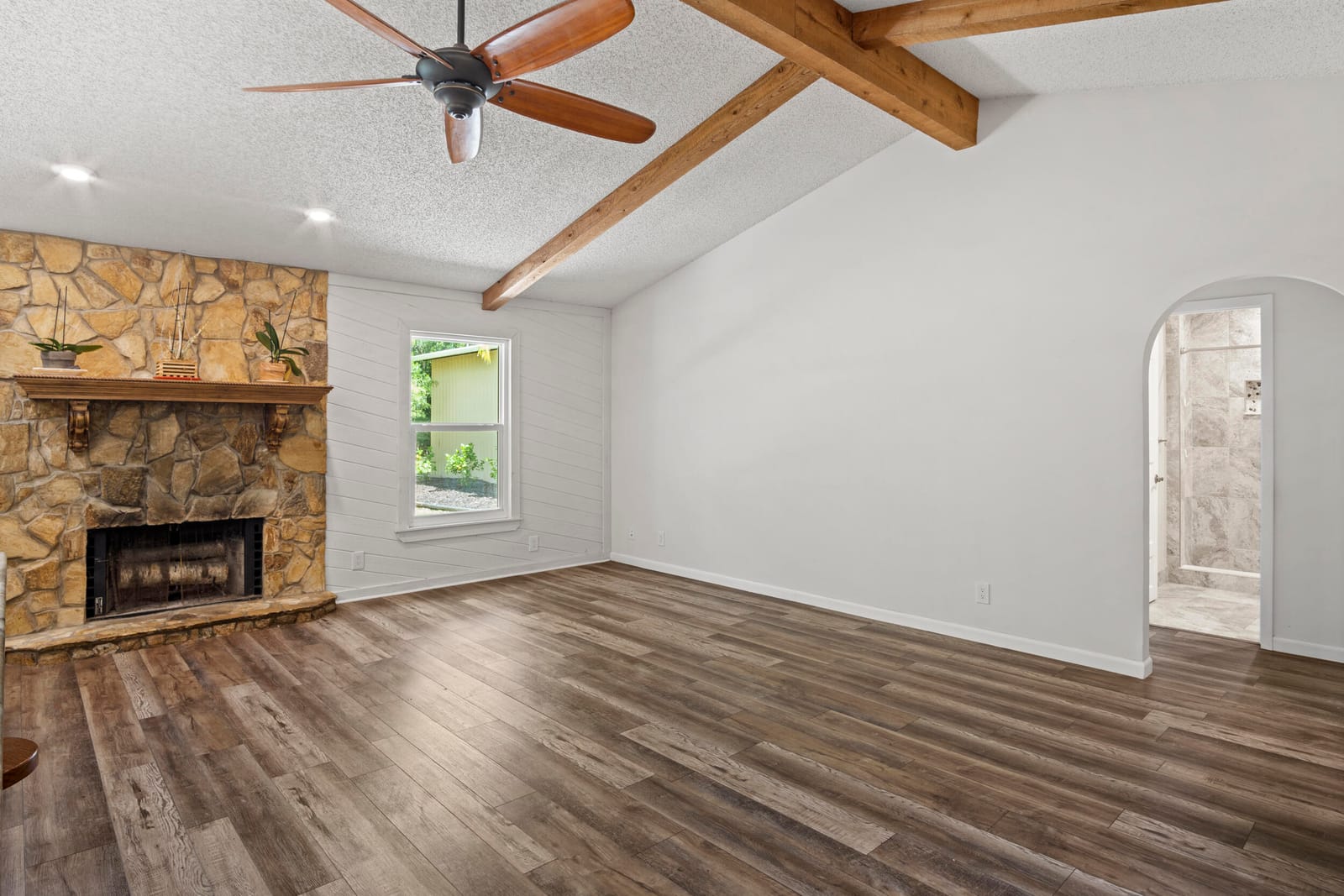 12789 158th Court N, Jupiter, FL 33478 photo 14