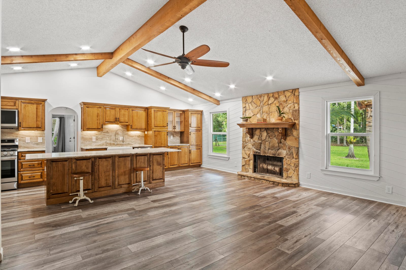 12789 158th Court N, Jupiter, FL 33478 photo 15