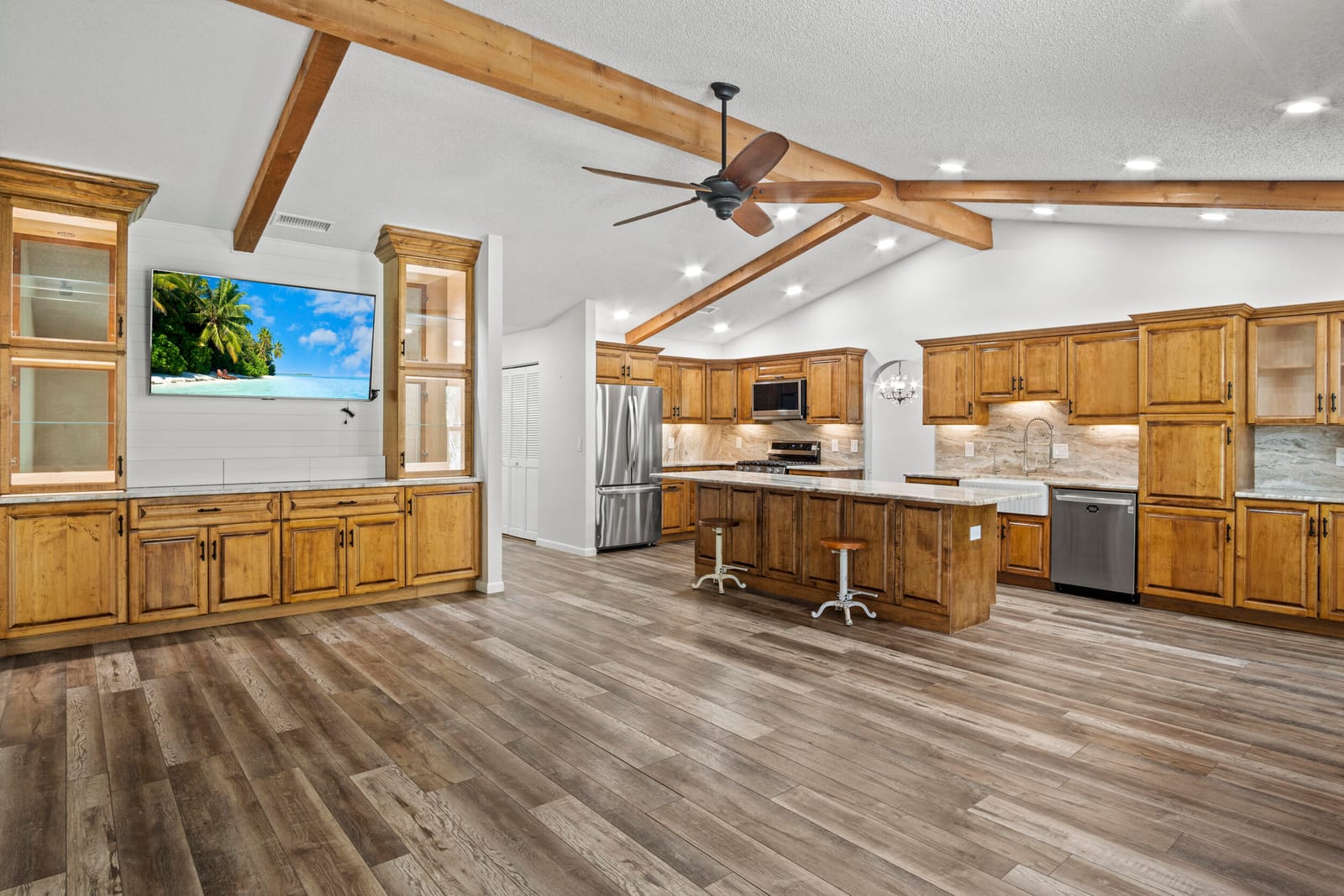 12789 158th Court N, Jupiter, FL 33478 photo 16