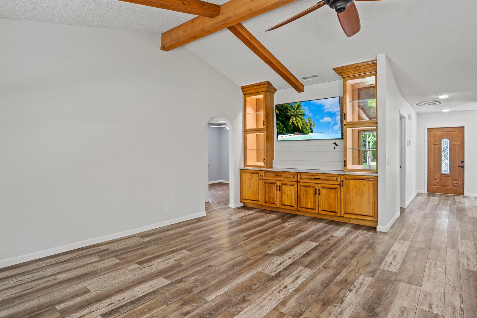 12789 158th Court N, Jupiter, FL 33478 photo 17