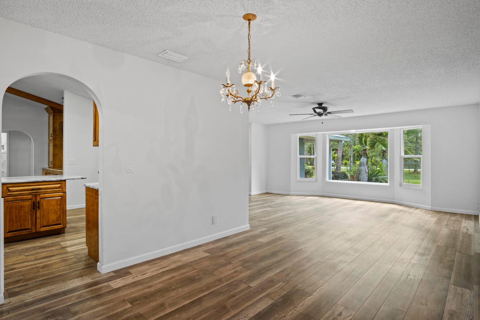 12789 158th Court N, Jupiter, FL 33478 photo 18