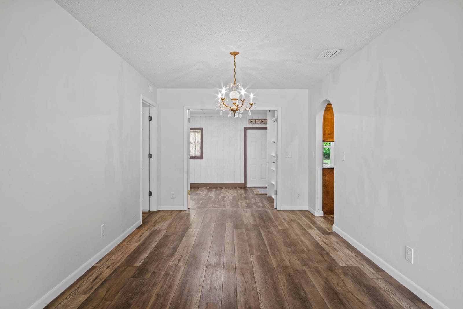 12789 158th Court N, Jupiter, FL 33478 photo 19