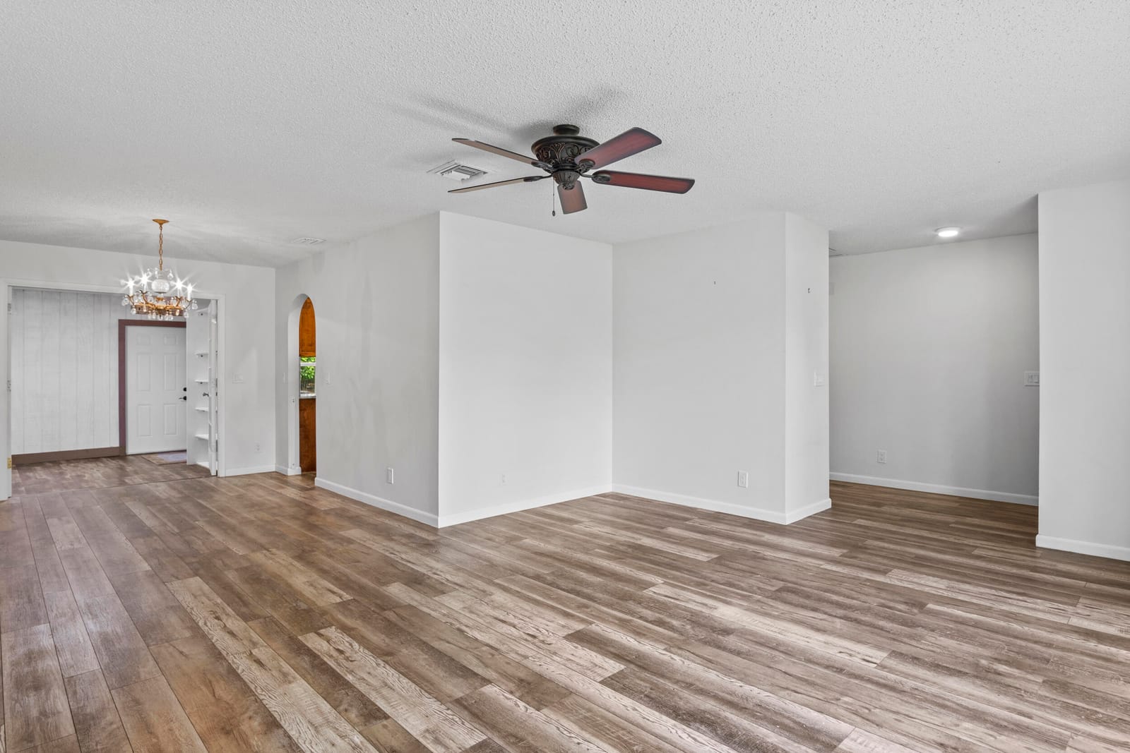 12789 158th Court N, Jupiter, FL 33478 photo 20