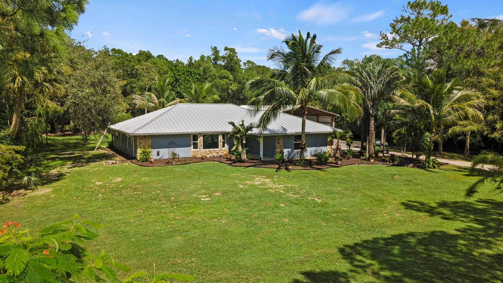 12789 158th Court N, Jupiter, FL 33478 photo 3