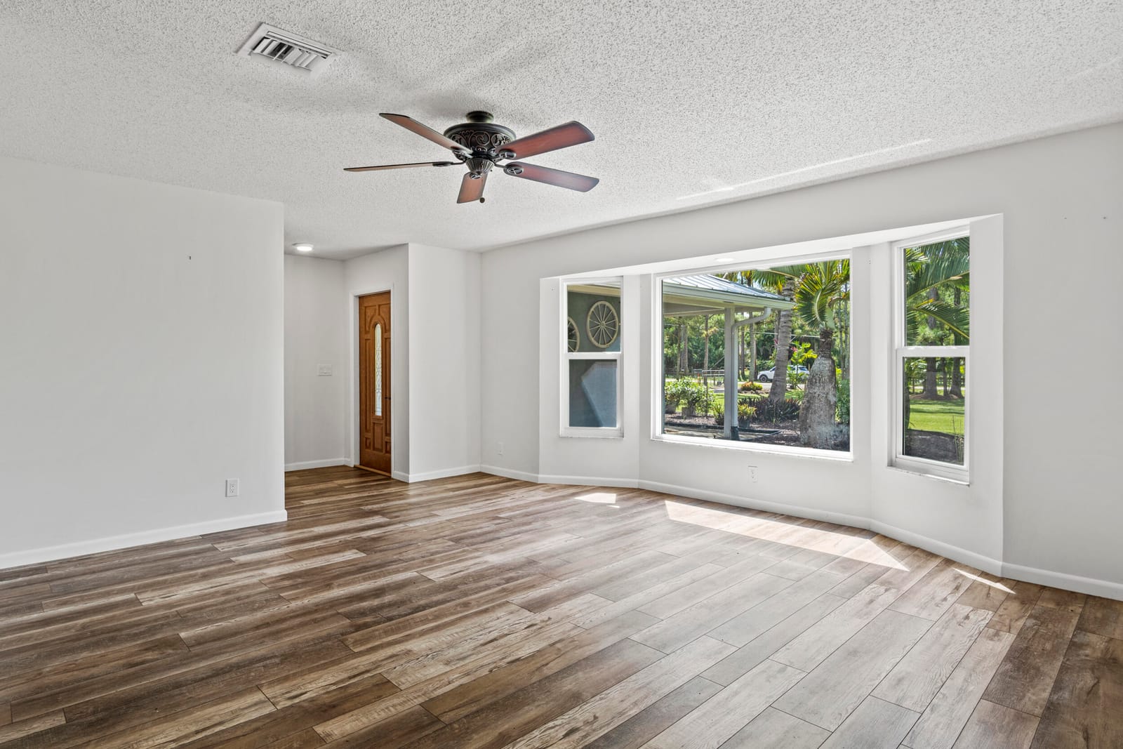 12789 158th Court N, Jupiter, FL 33478 photo 21