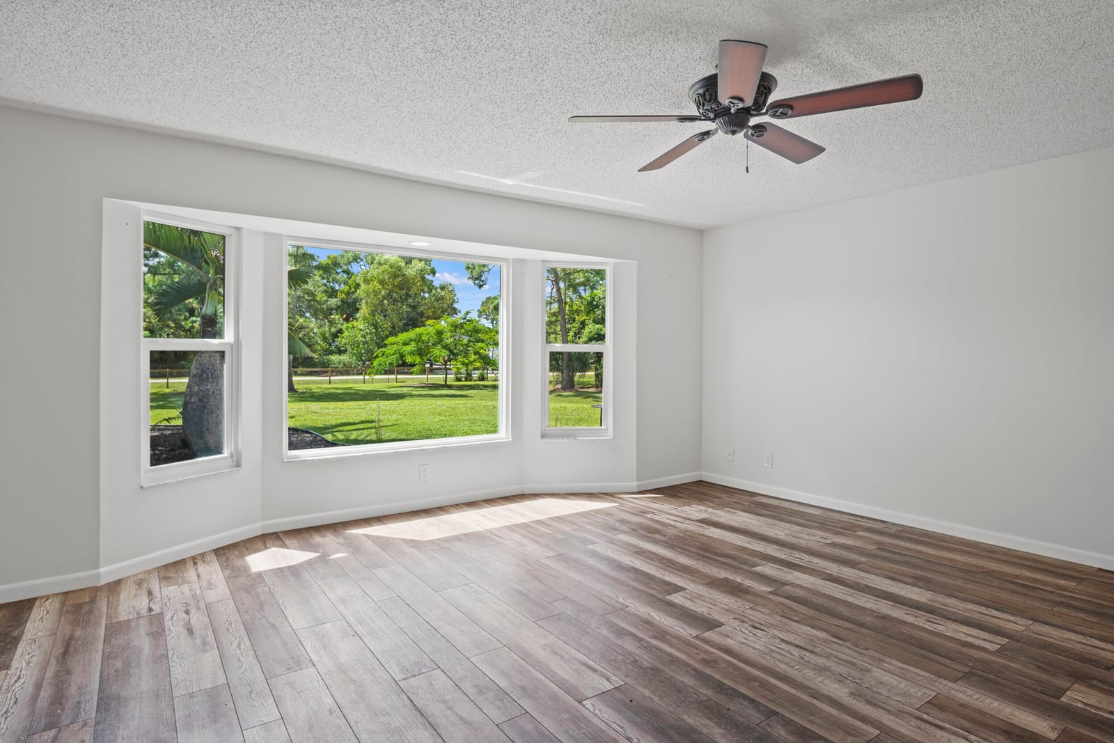 12789 158th Court N, Jupiter, FL 33478 photo 22