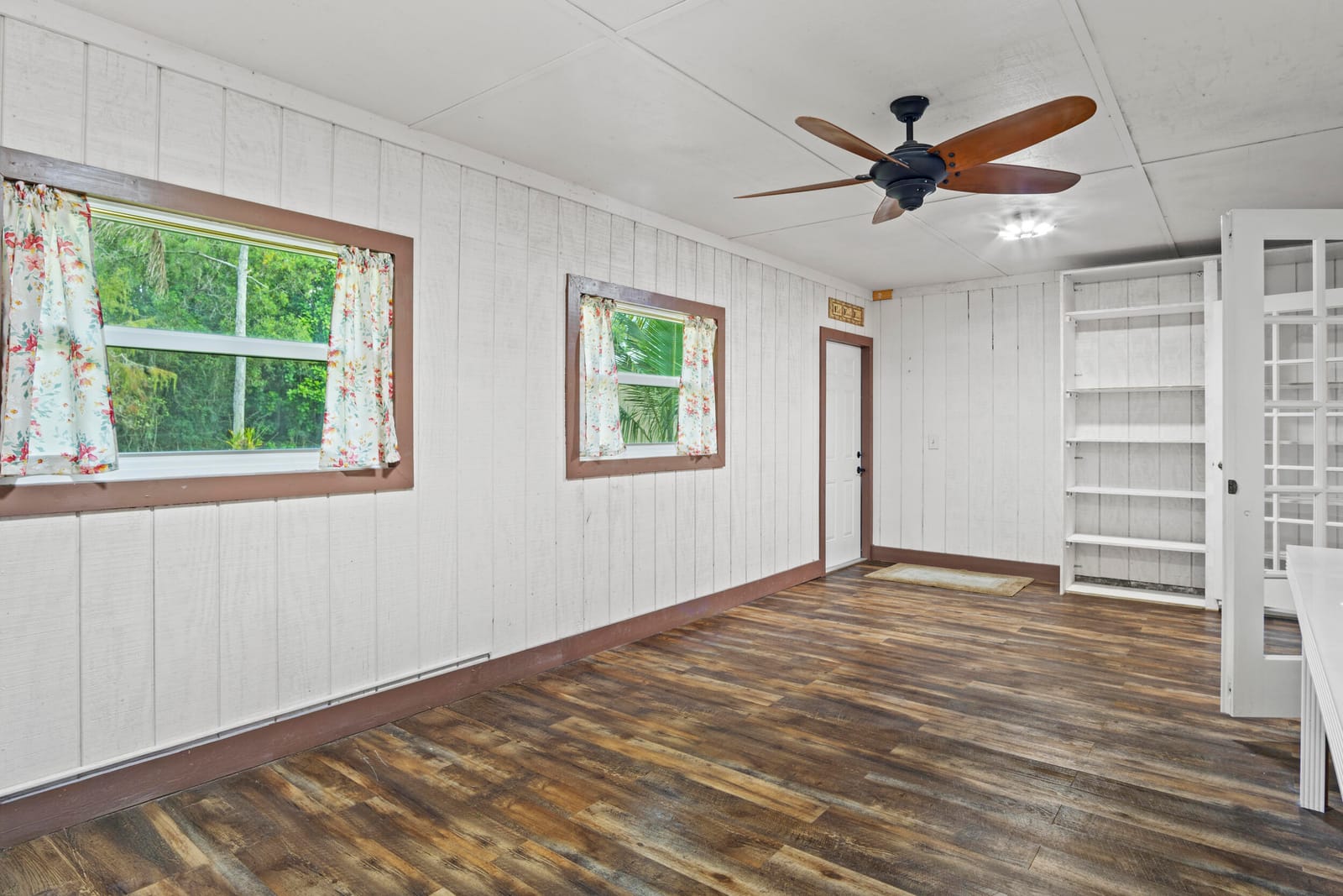 12789 158th Court N, Jupiter, FL 33478 photo 24