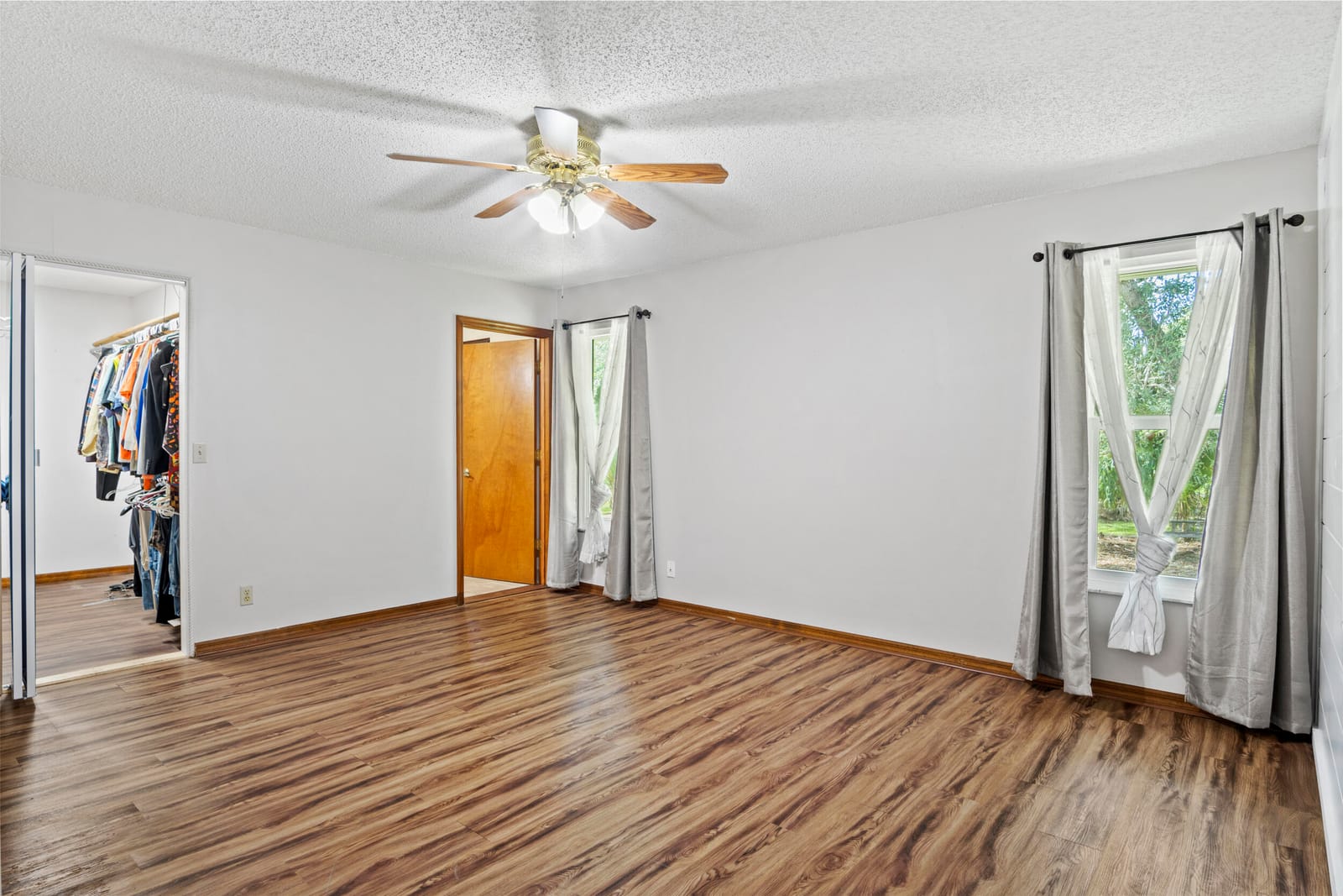 12789 158th Court N, Jupiter, FL 33478 photo 25