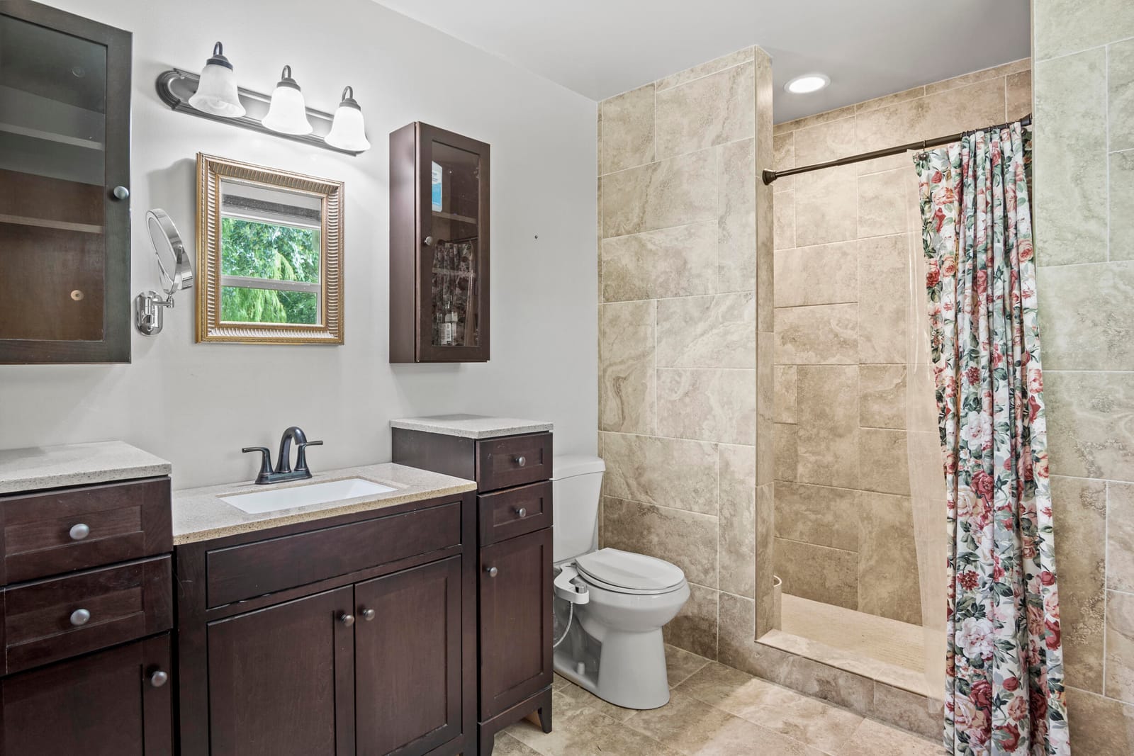 12789 158th Court N, Jupiter, FL 33478 photo 26