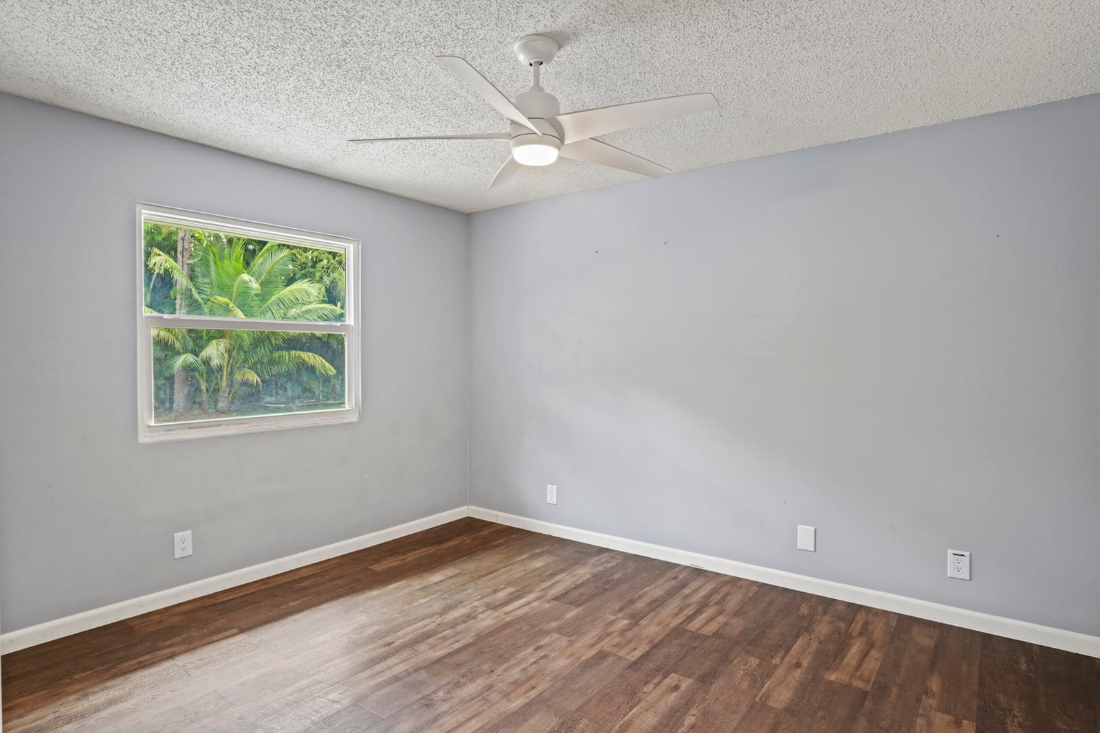 12789 158th Court N, Jupiter, FL 33478 photo 28