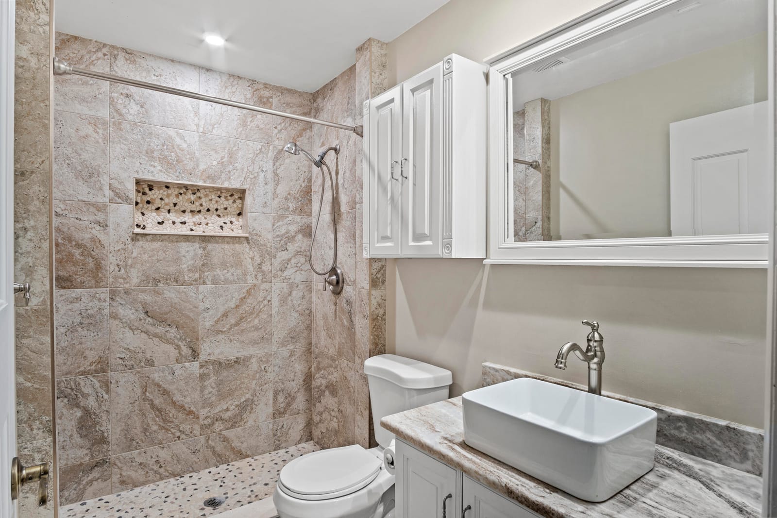 12789 158th Court N, Jupiter, FL 33478 photo 29