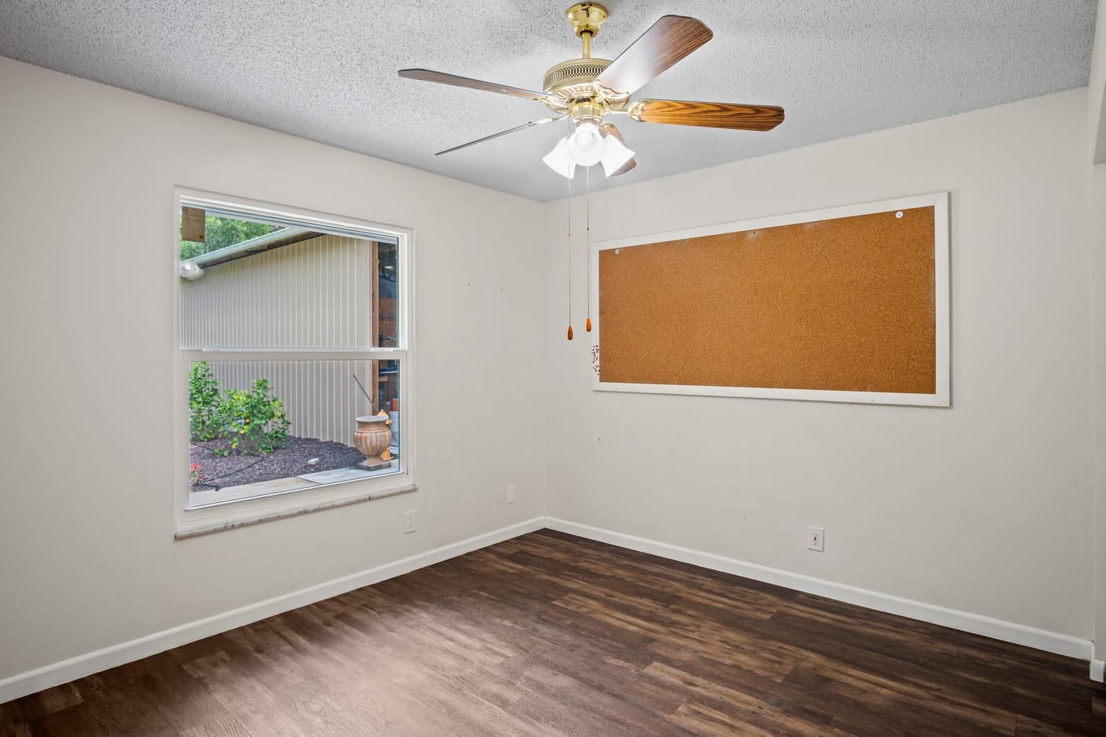12789 158th Court N, Jupiter, FL 33478 photo 30