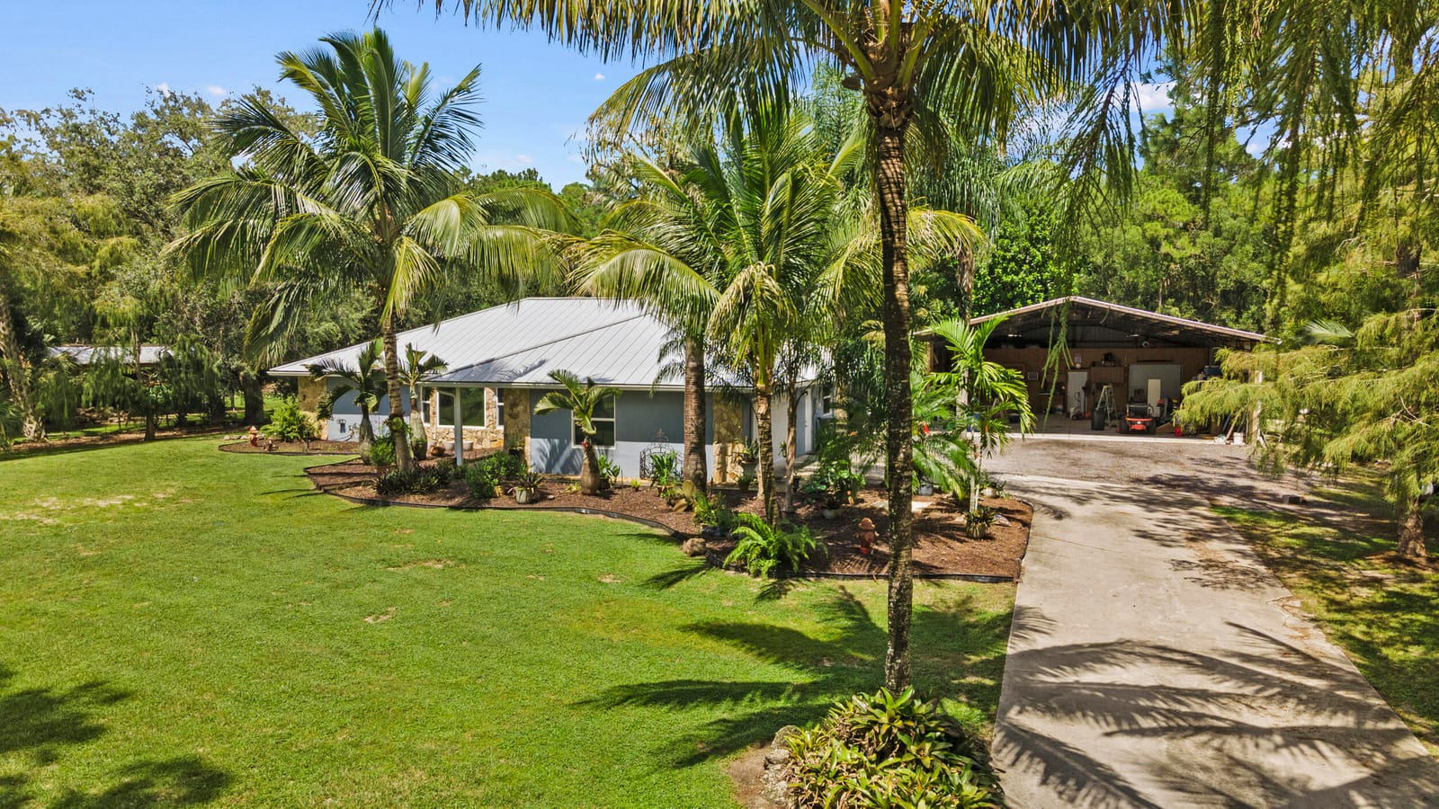 12789 158th Court N, Jupiter, FL 33478 photo 4