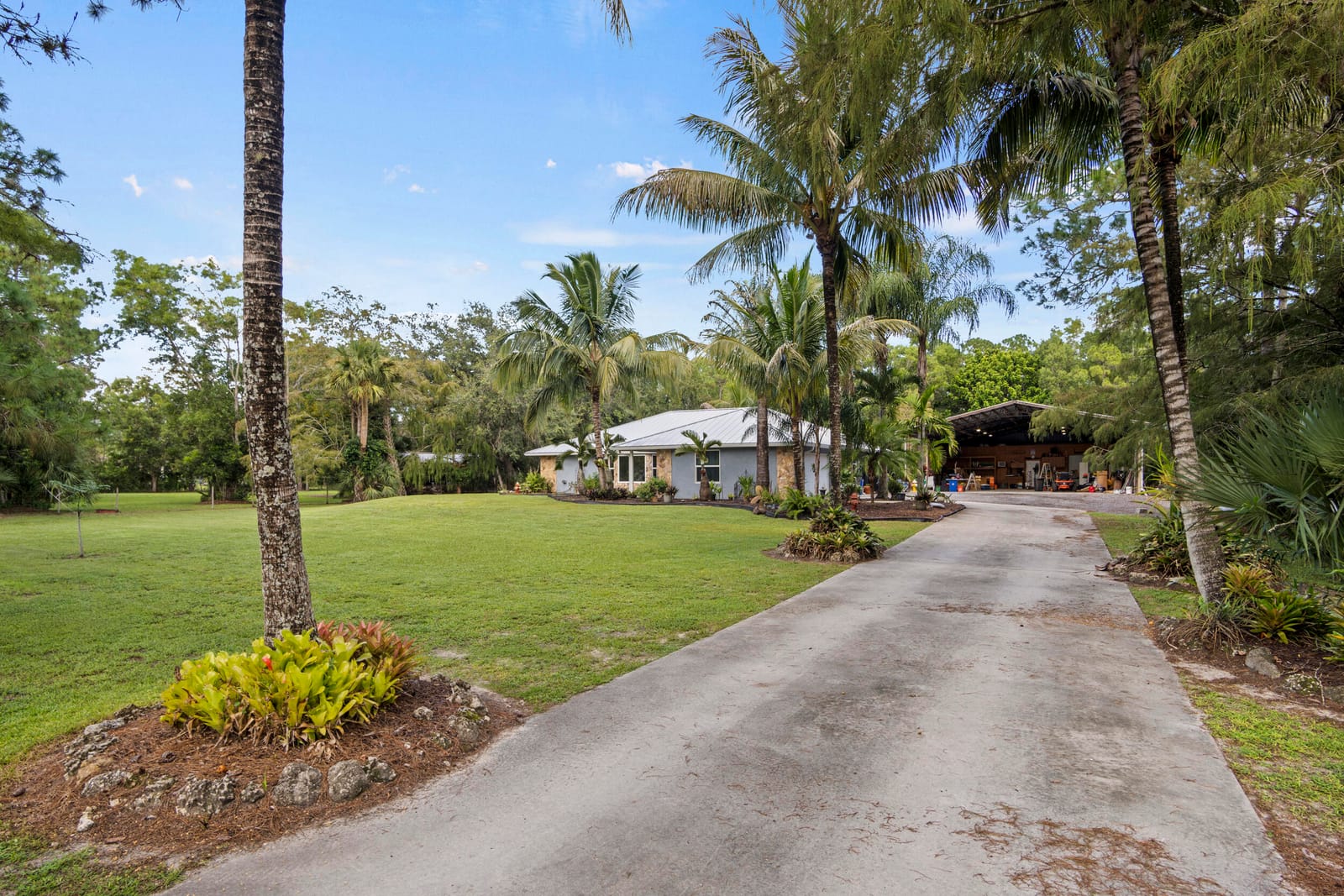 12789 158th Court N, Jupiter, FL 33478 photo 5