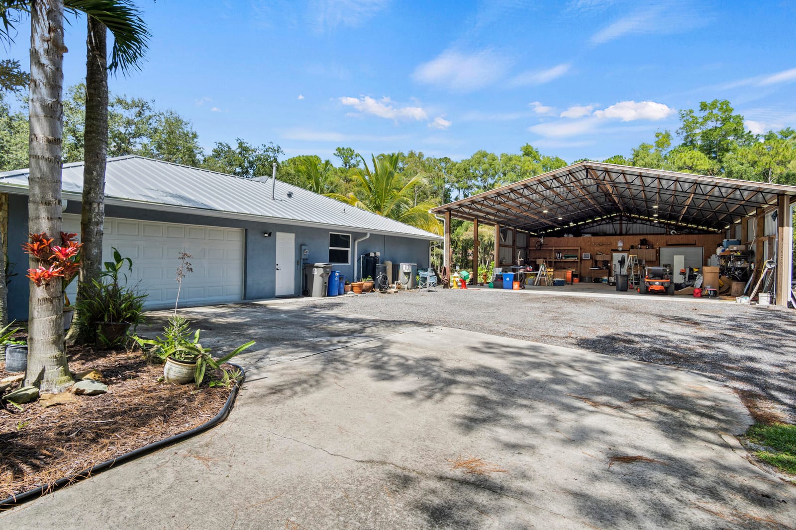 12789 158th Court N, Jupiter, FL 33478 photo 6
