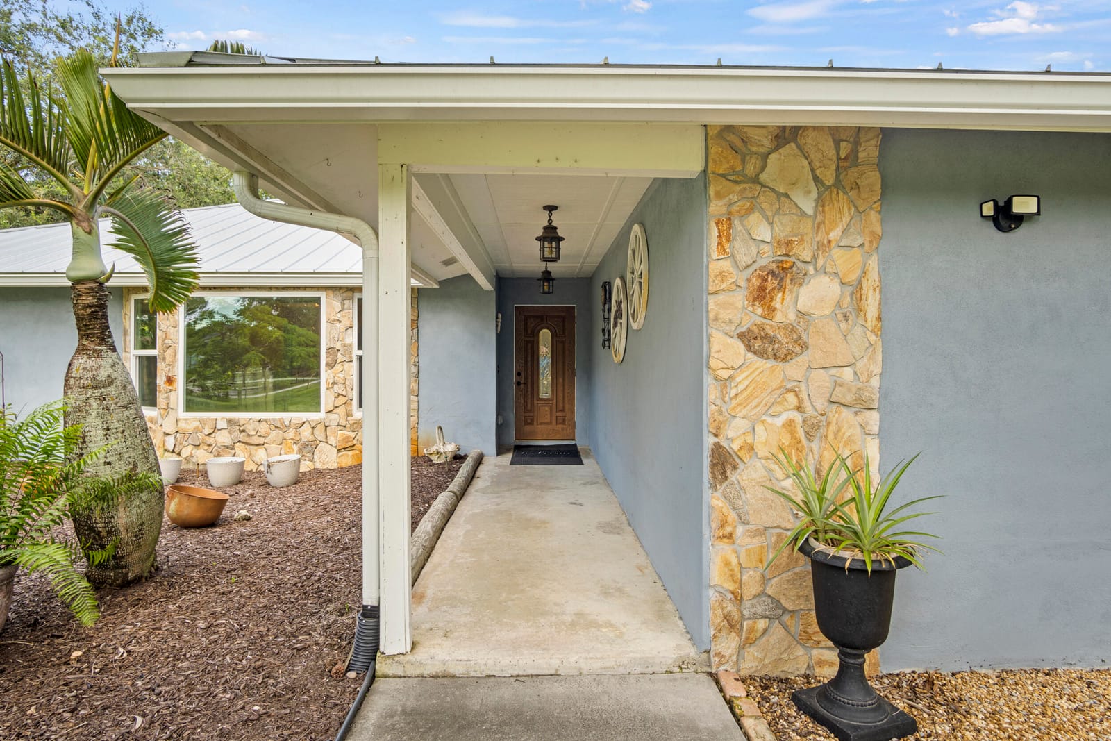 12789 158th Court N, Jupiter, FL 33478 photo 7