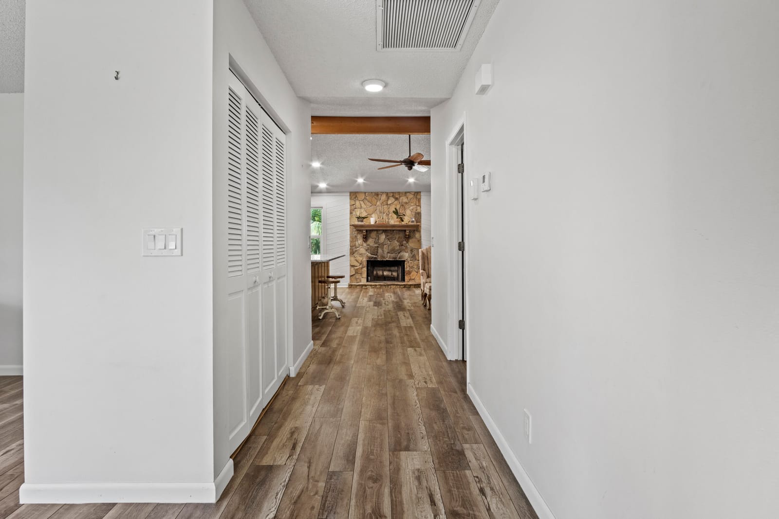 12789 158th Court N, Jupiter, FL 33478 photo 8