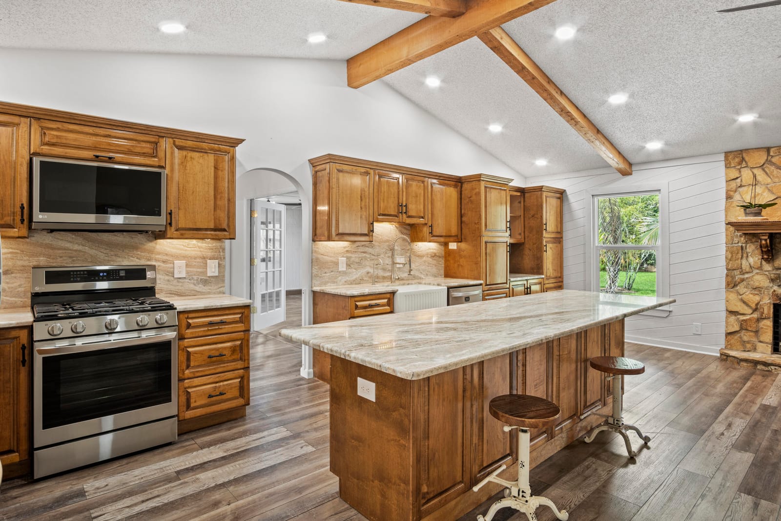 12789 158th Court N, Jupiter, FL 33478 photo 9
