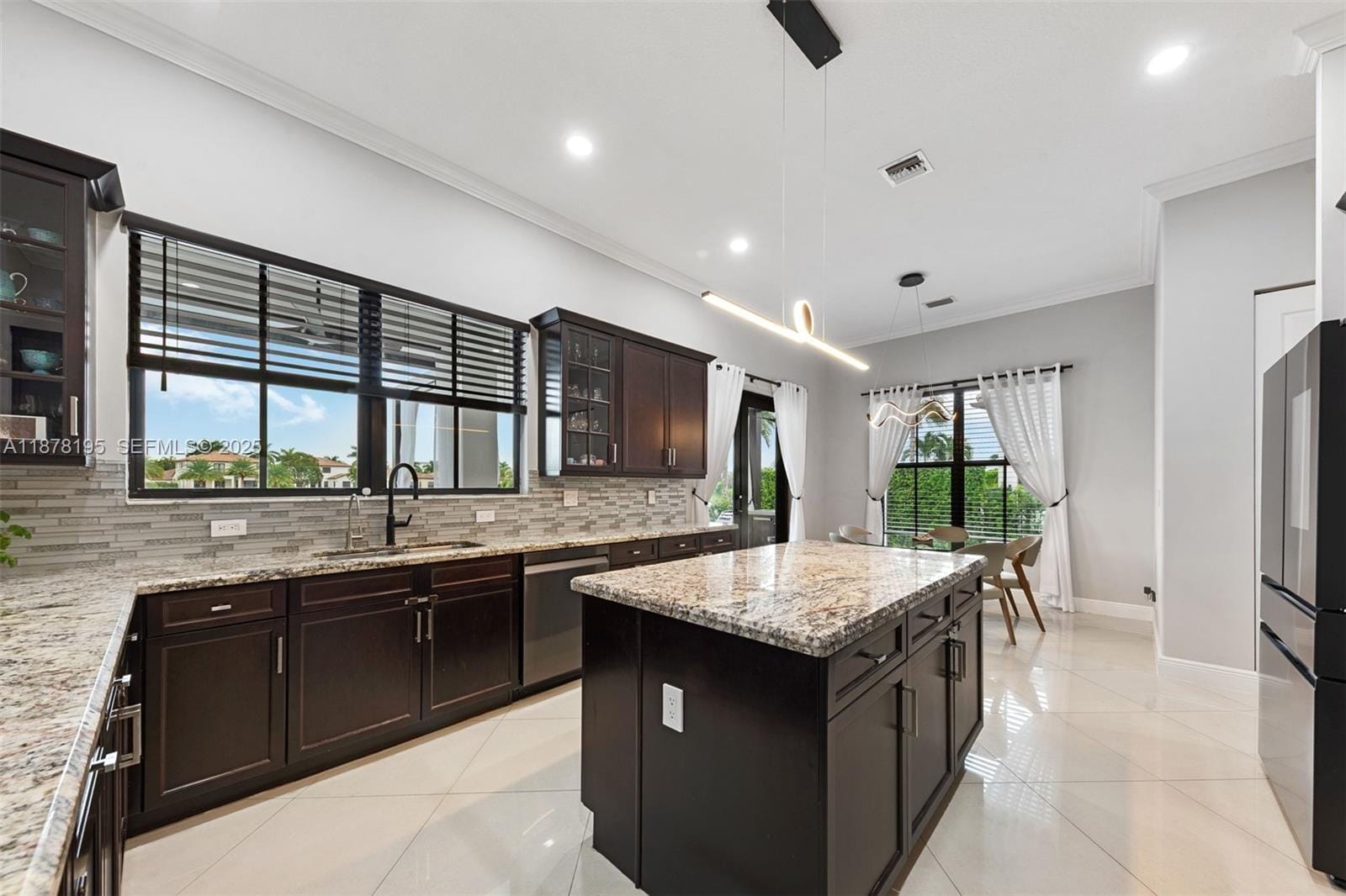 3679 NW 82nd Terrace, Cooper City, FL 33024 photo 14