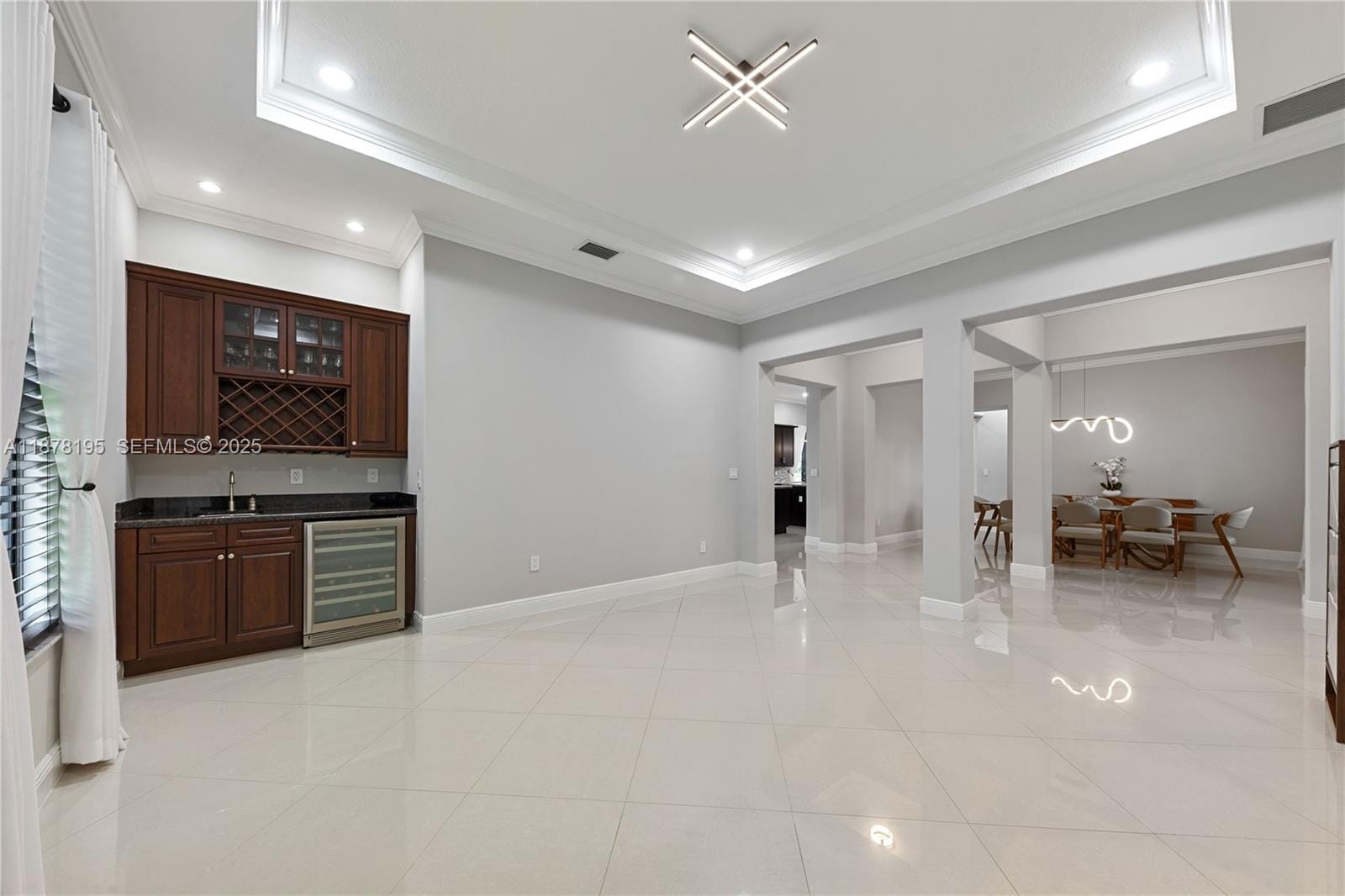 3679 NW 82nd Terrace, Cooper City, FL 33024 photo 19