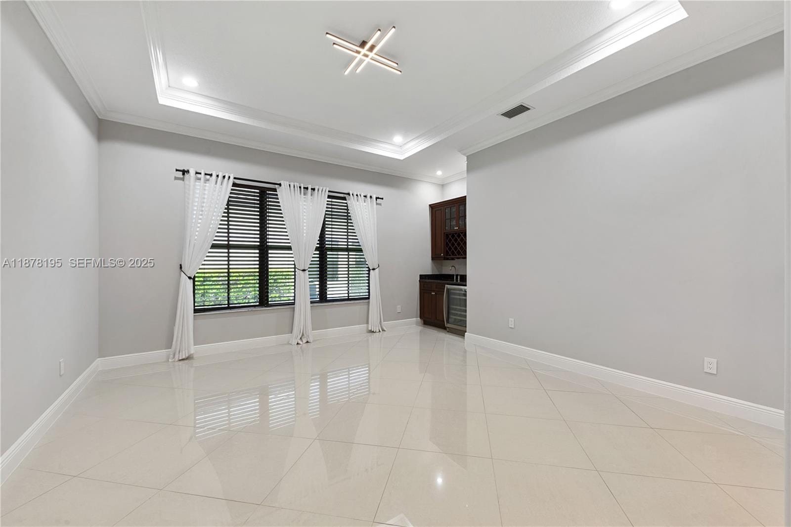 3679 NW 82nd Terrace, Cooper City, FL 33024 photo 20