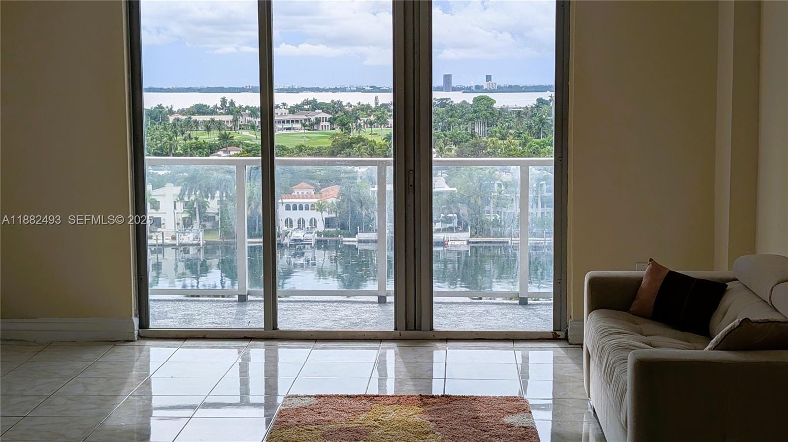 5701 Collins Avenue 1105, Miami Beach, FL 33140 photo 2