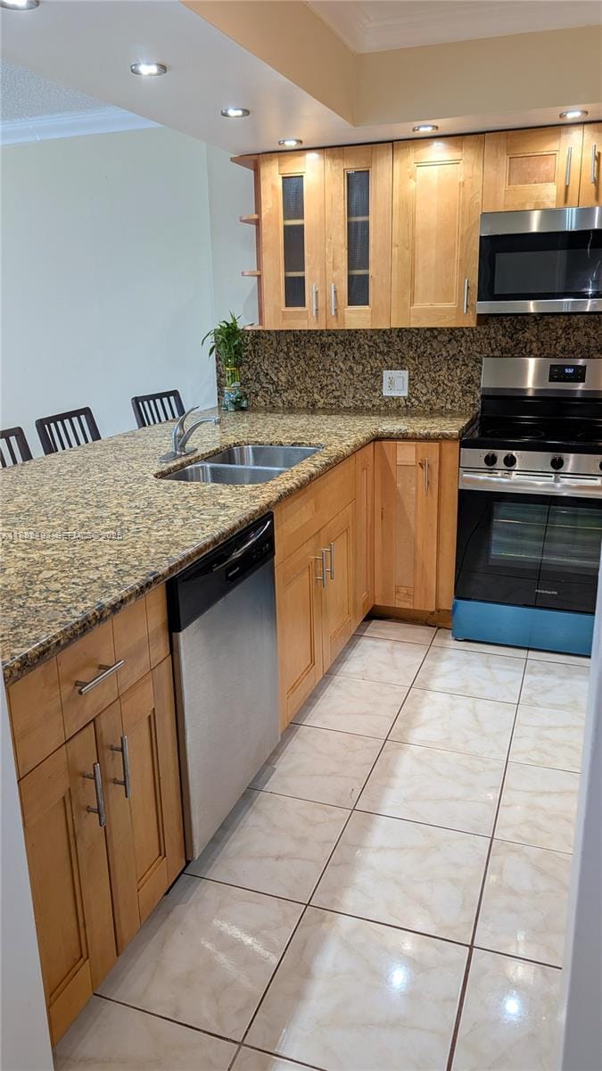 5701 Collins Avenue 1105, Miami Beach, FL 33140 photo 12