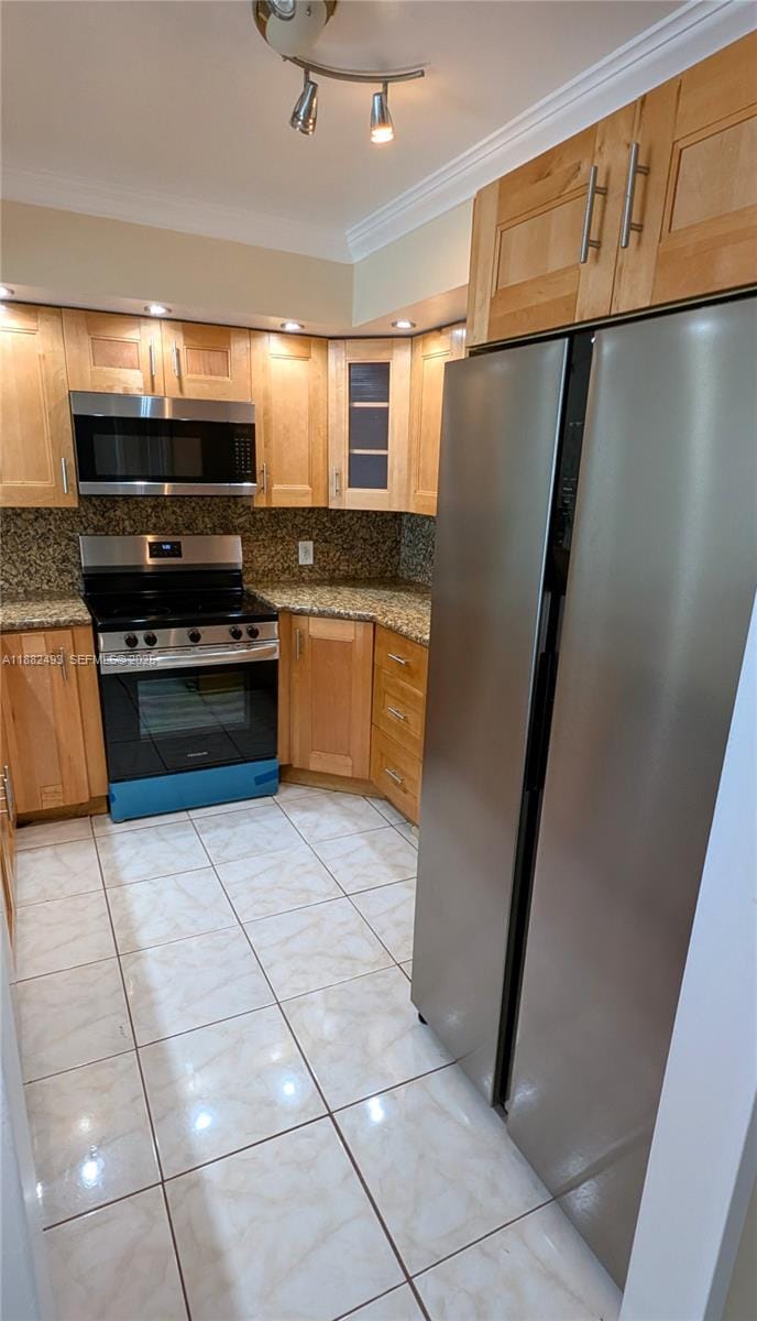 5701 Collins Avenue 1105, Miami Beach, FL 33140 photo 13