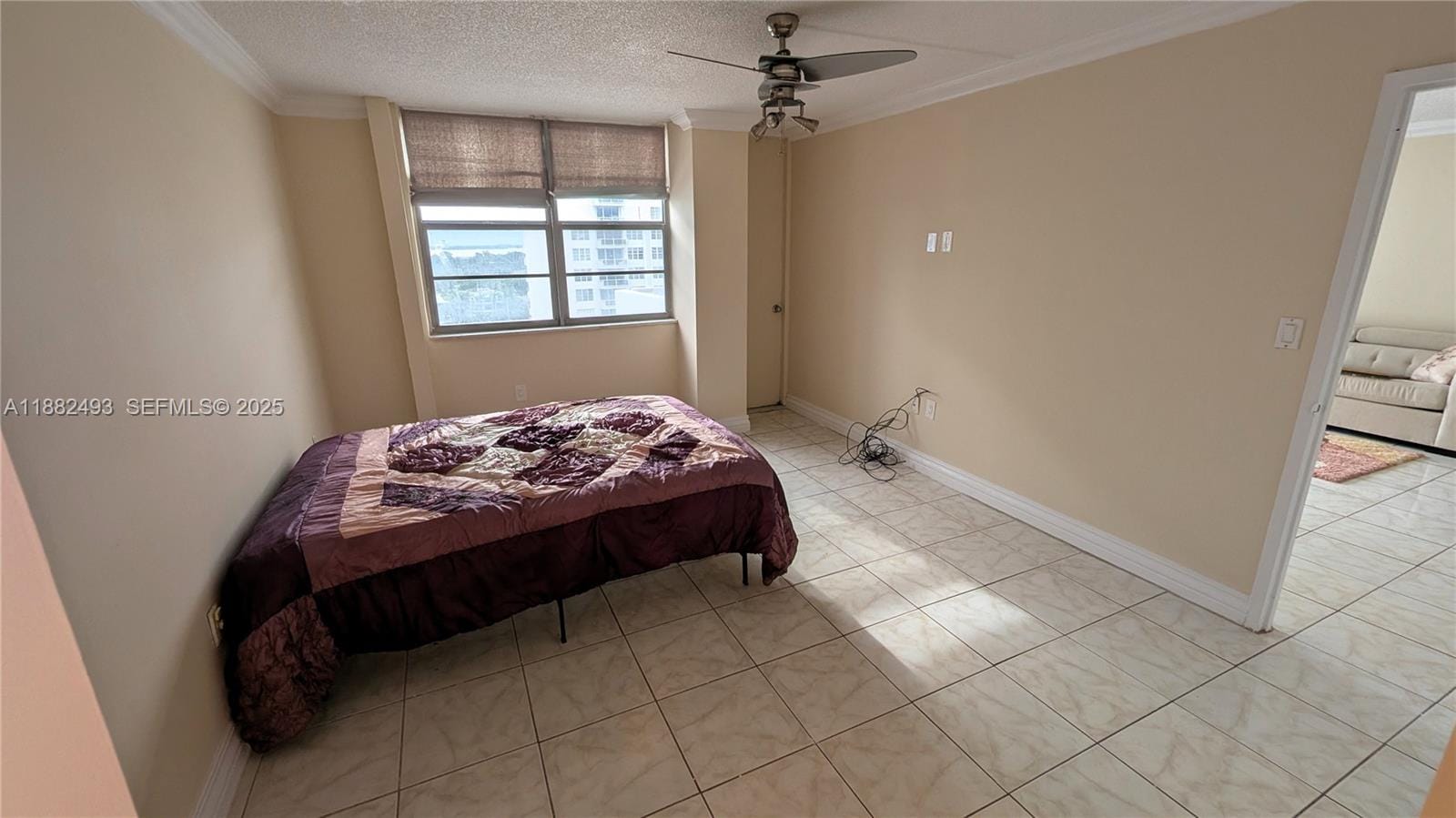 5701 Collins Avenue 1105, Miami Beach, FL 33140 photo 14