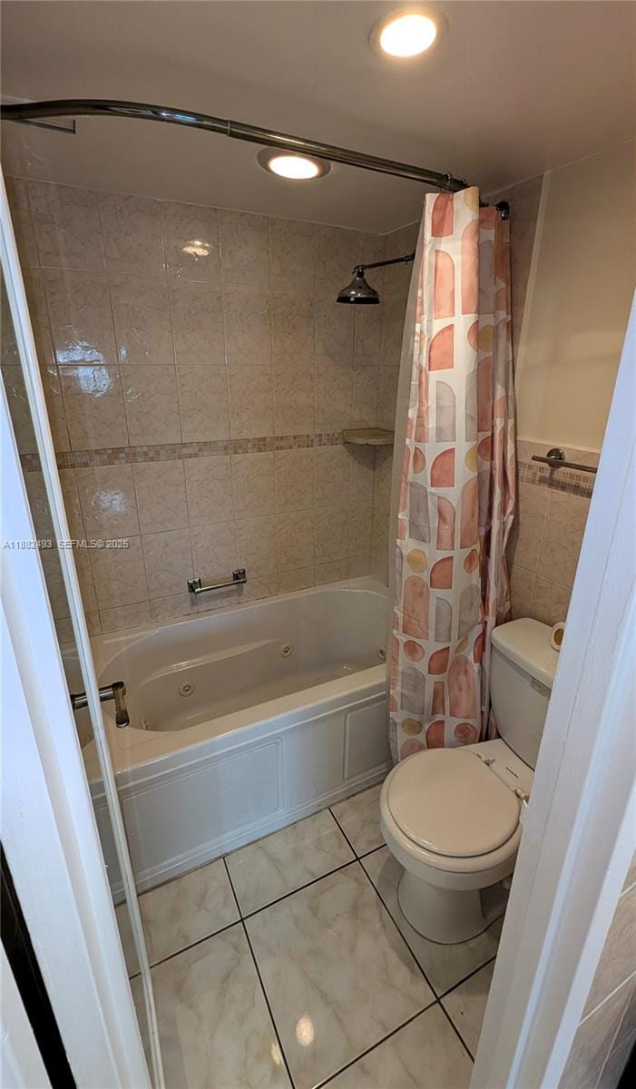5701 Collins Avenue 1105, Miami Beach, FL 33140 photo 16