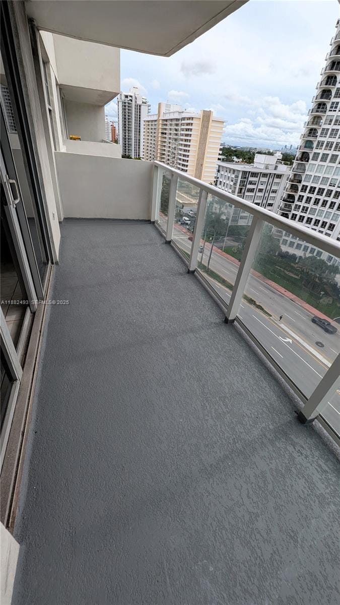 5701 Collins Avenue 1105, Miami Beach, FL 33140 photo 18