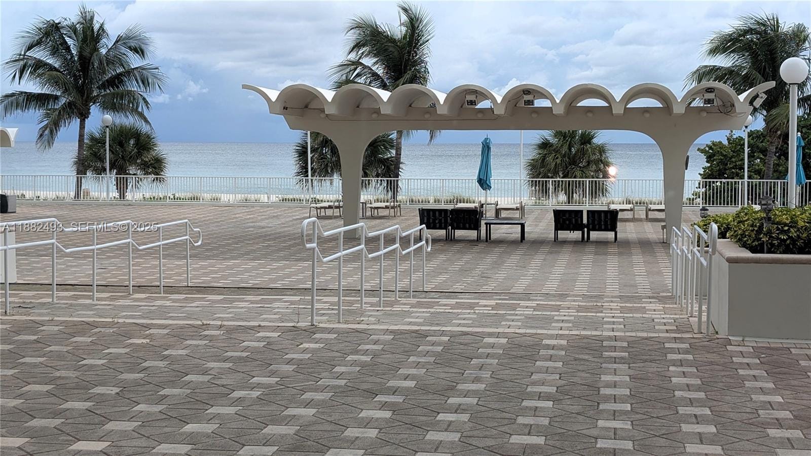 5701 Collins Avenue 1105, Miami Beach, FL 33140 photo 19