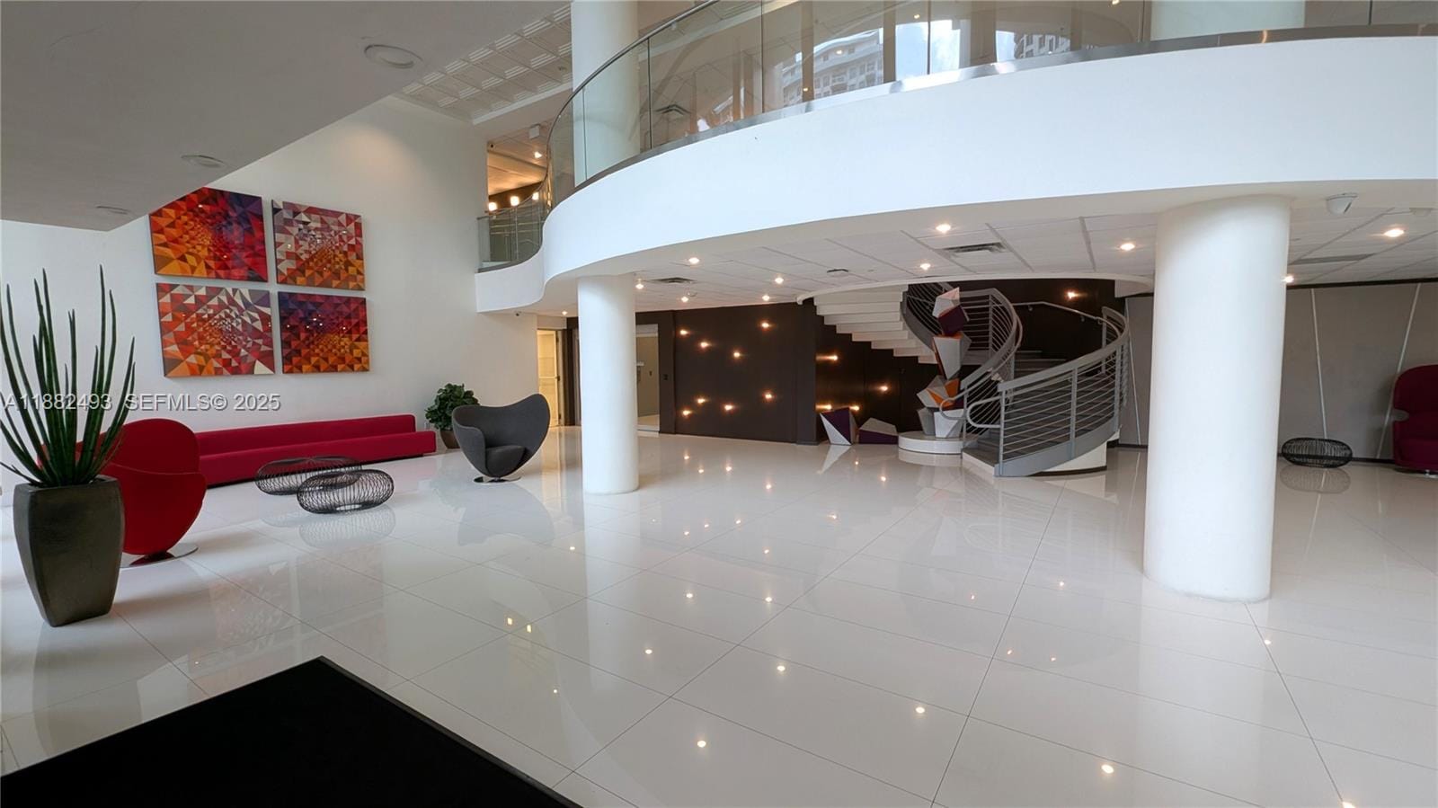 5701 Collins Avenue 1105, Miami Beach, FL 33140 photo 20