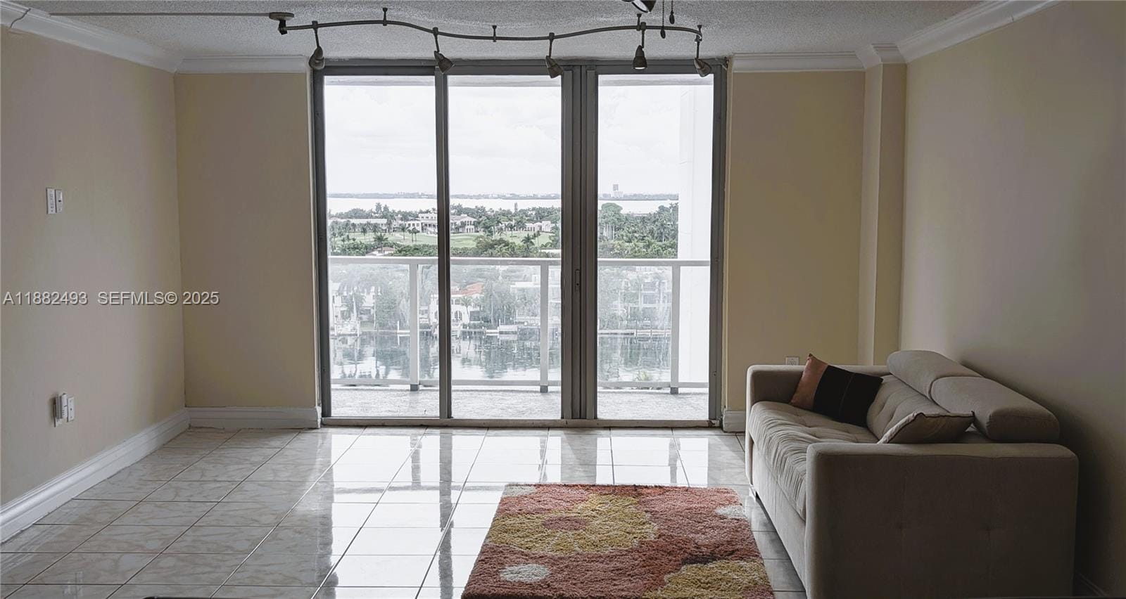 5701 Collins Avenue 1105, Miami Beach, FL 33140 photo 3