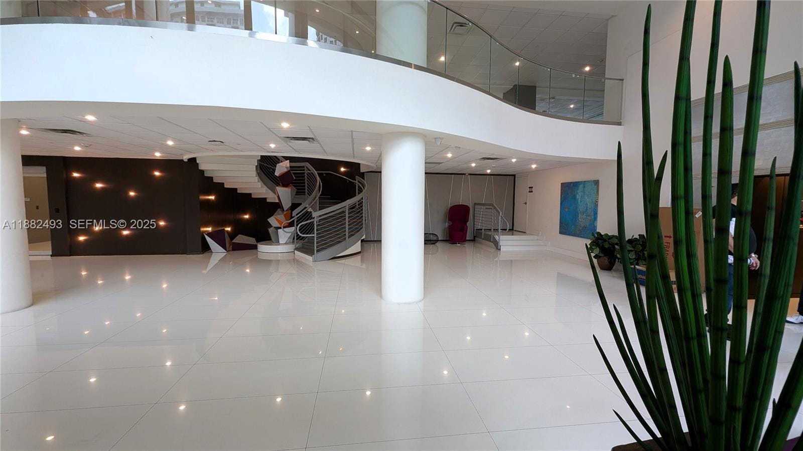 5701 Collins Avenue 1105, Miami Beach, FL 33140 photo 21