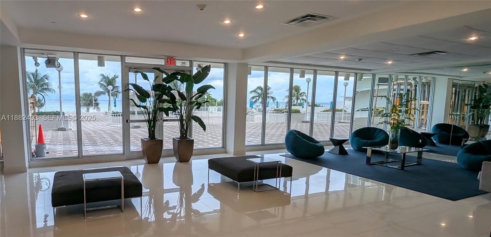 5701 Collins Avenue 1105, Miami Beach, FL 33140 photo 22