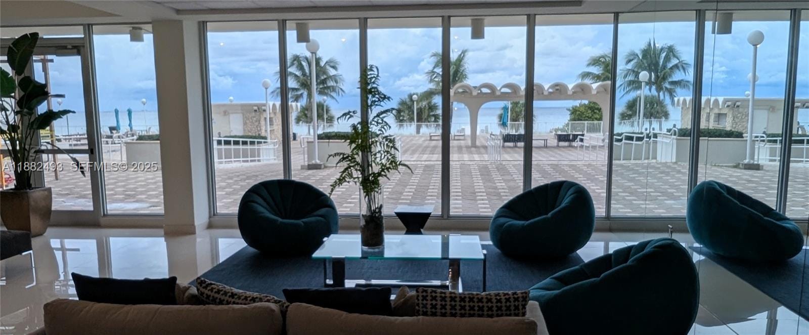 5701 Collins Avenue 1105, Miami Beach, FL 33140 photo 23