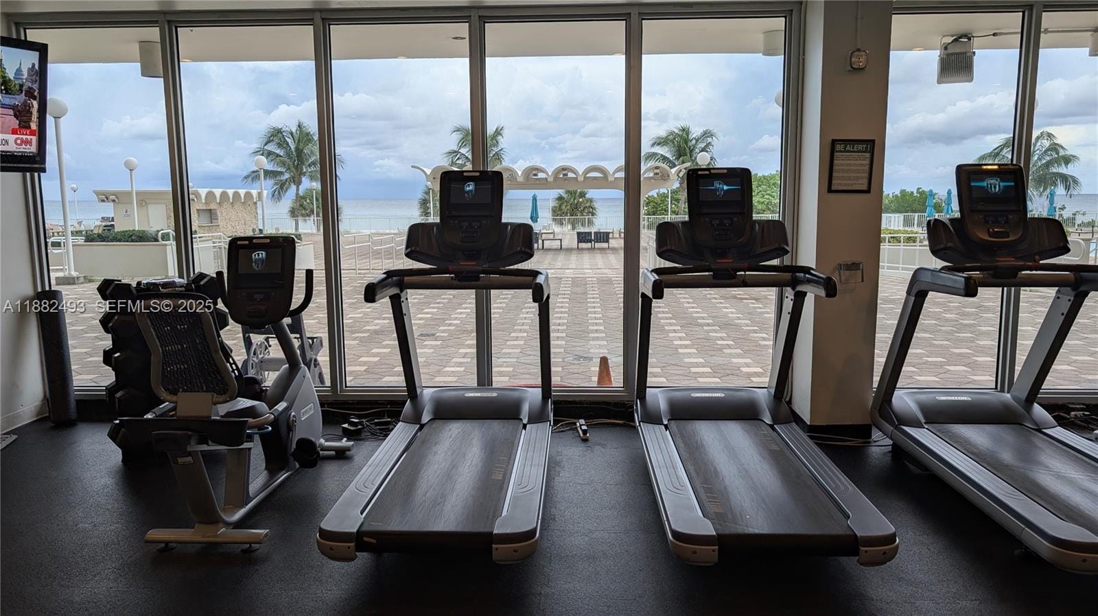 5701 Collins Avenue 1105, Miami Beach, FL 33140 photo 25