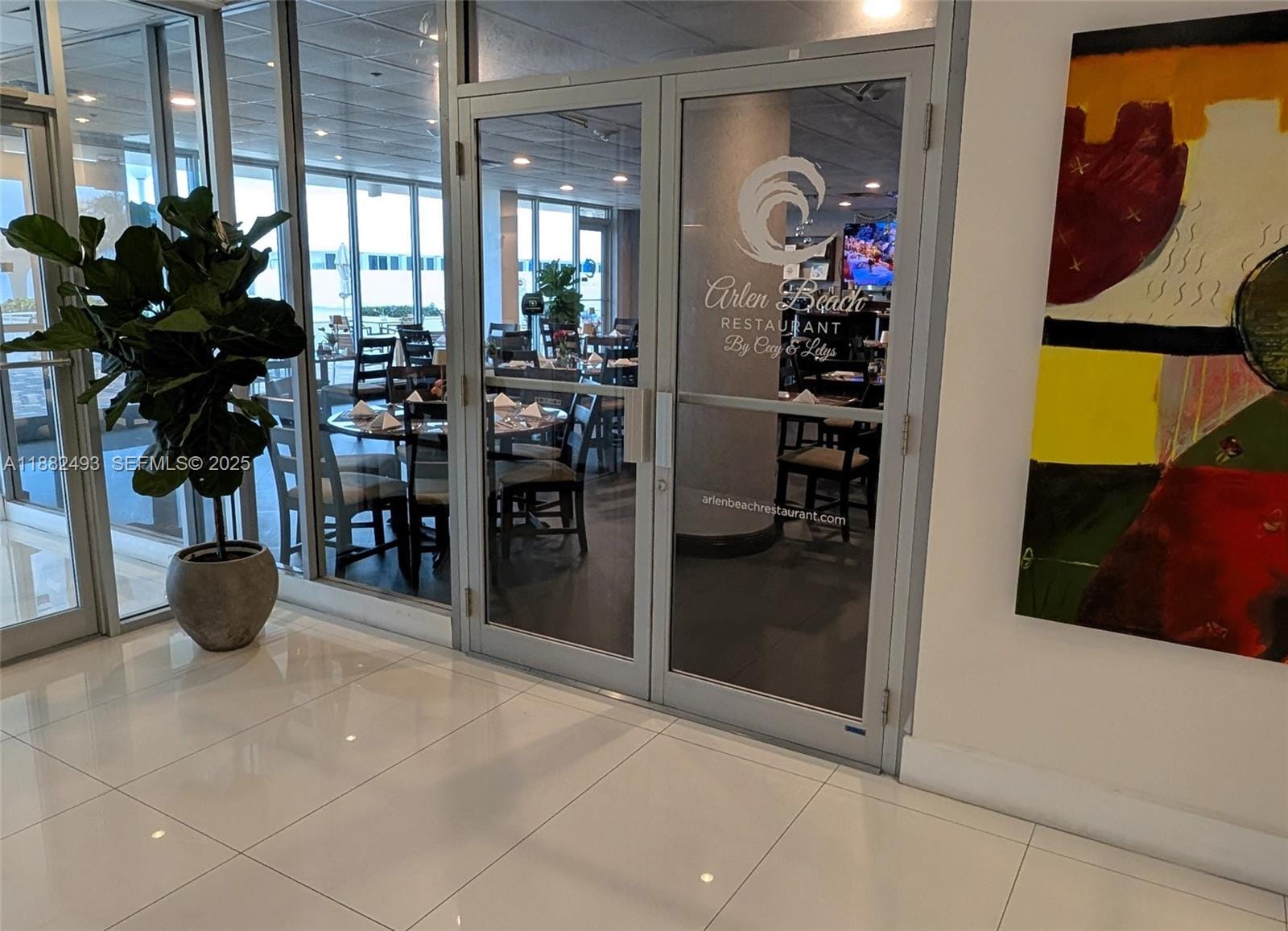 5701 Collins Avenue 1105, Miami Beach, FL 33140 photo 26