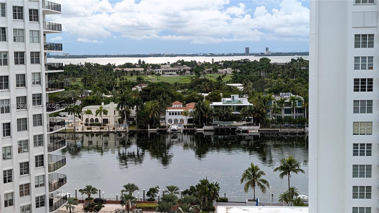 5701 Collins Avenue 1105, Miami Beach, FL 33140 photo 4