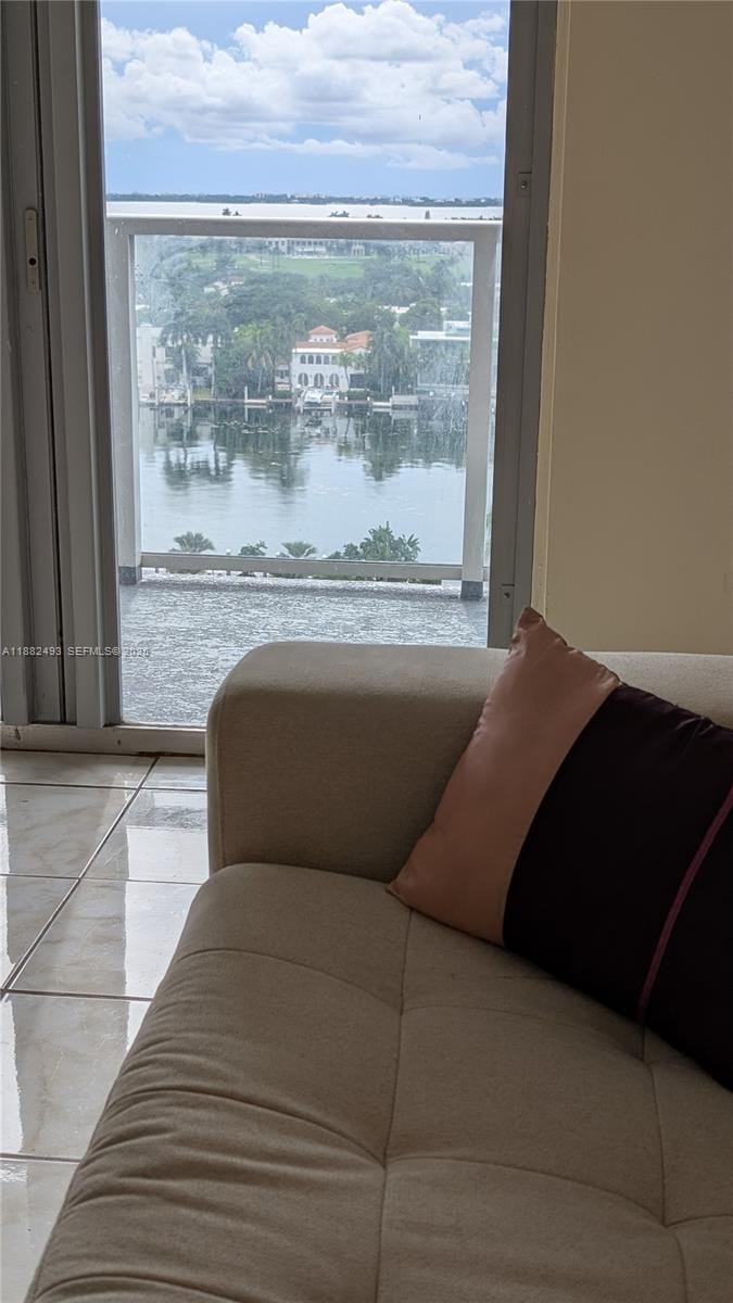 5701 Collins Avenue 1105, Miami Beach, FL 33140 photo 5