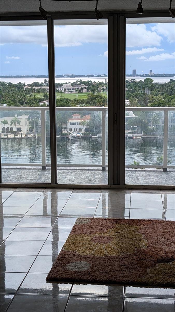 5701 Collins Avenue 1105, Miami Beach, FL 33140 photo 6