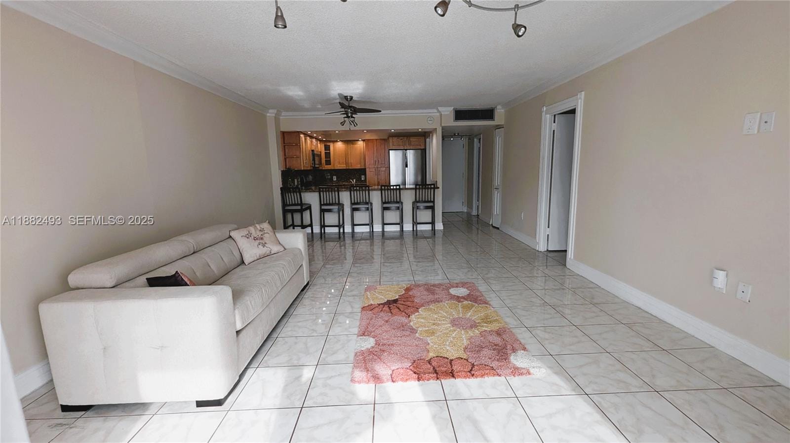 5701 Collins Avenue 1105, Miami Beach, FL 33140 photo 7