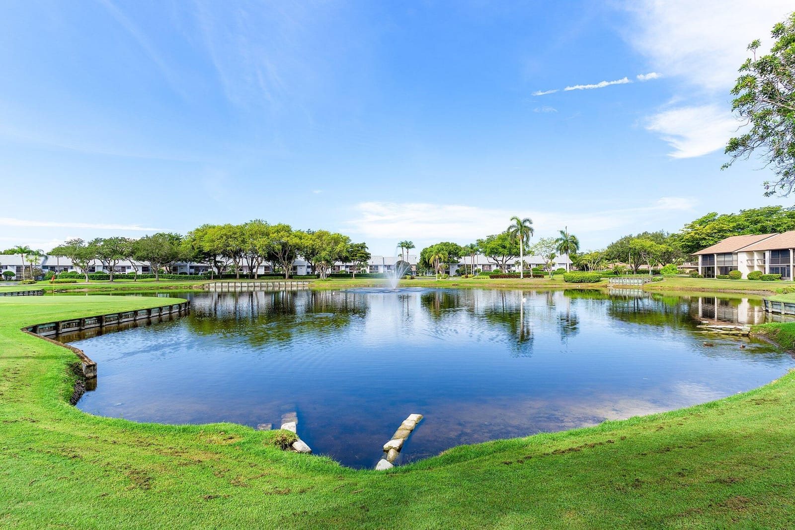 5106 Oak Hill Lane 911, Delray Beach, FL 33484 photo 2
