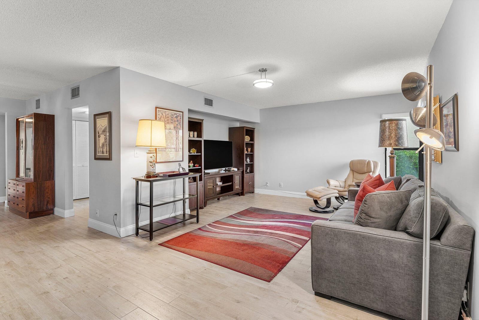 5106 Oak Hill Lane 911, Delray Beach, FL 33484 photo 11