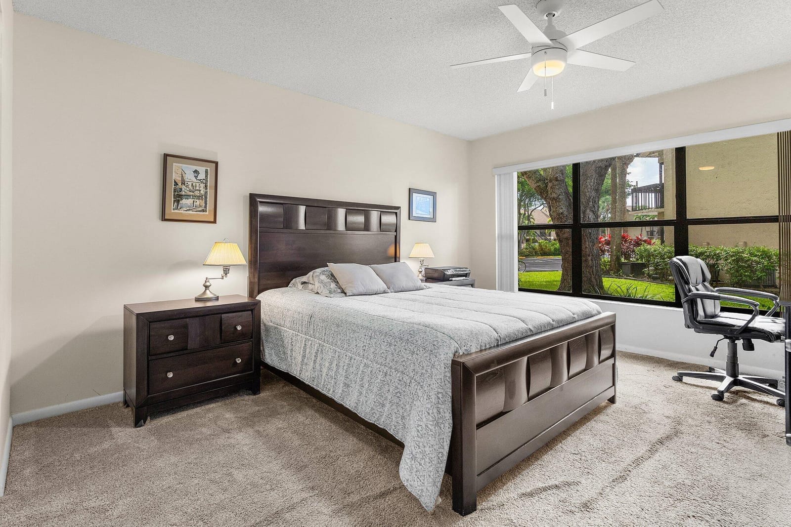5106 Oak Hill Lane 911, Delray Beach, FL 33484 photo 13